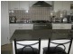 Palmwoods QLD 4555