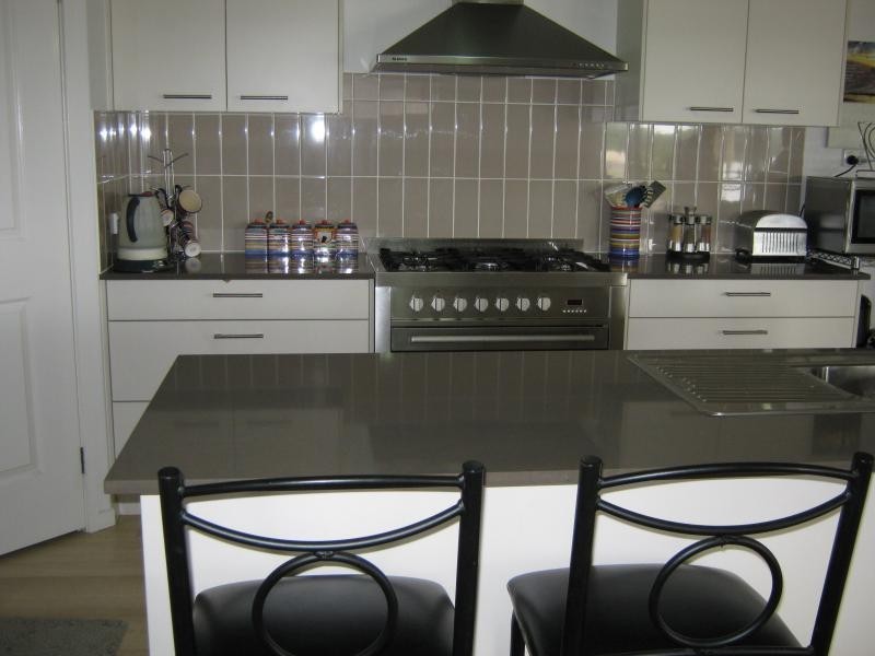 Palmwoods QLD 4555