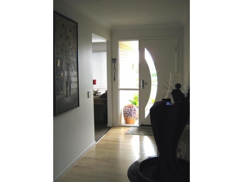 Palmwoods QLD 4555