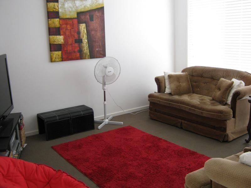 Palmwoods QLD 4555