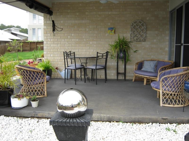 Palmwoods QLD 4555