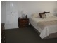 Palmwoods QLD 4555