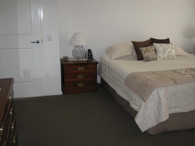 Palmwoods QLD 4555