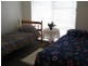 Palmwoods QLD 4555
