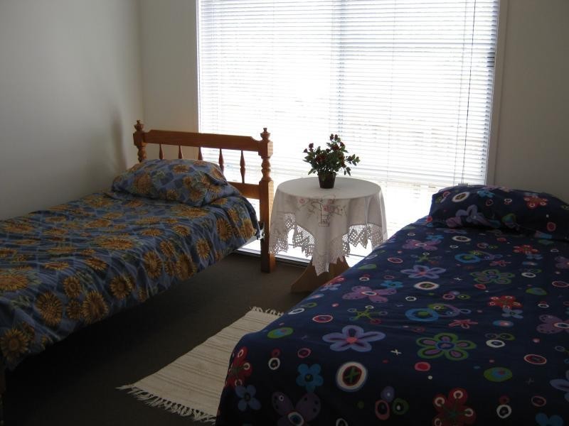Palmwoods QLD 4555