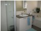 Palmwoods QLD 4555