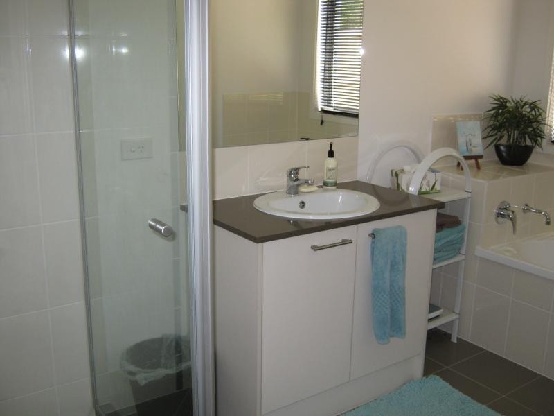 Palmwoods QLD 4555