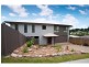 Woombye QLD 4559