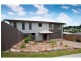Woombye QLD 4559