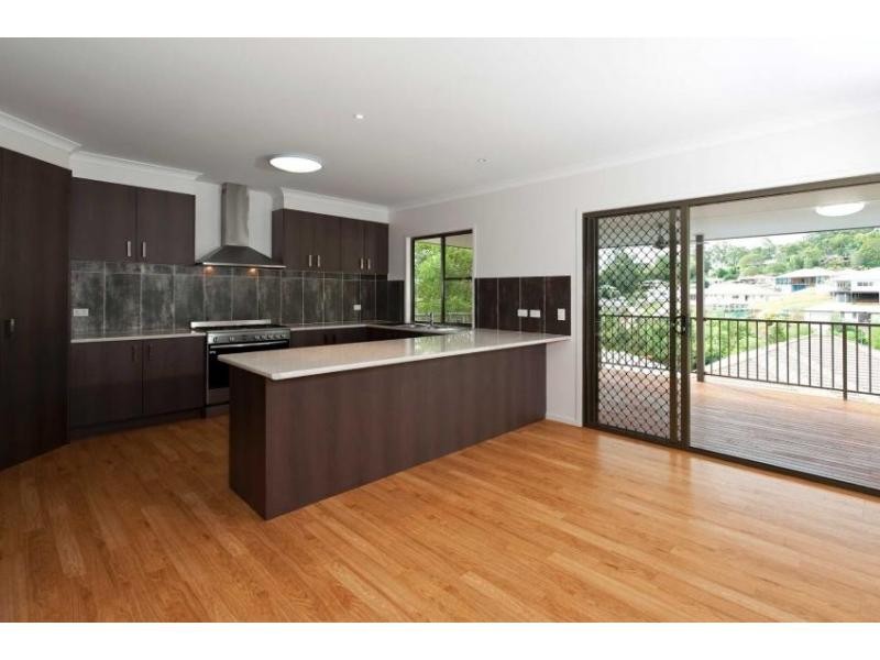 Woombye QLD 4559
