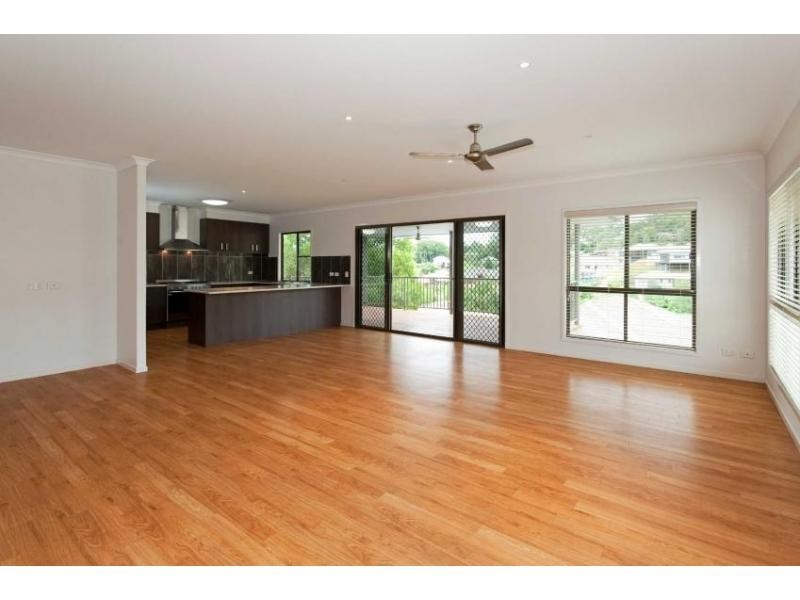 Woombye QLD 4559