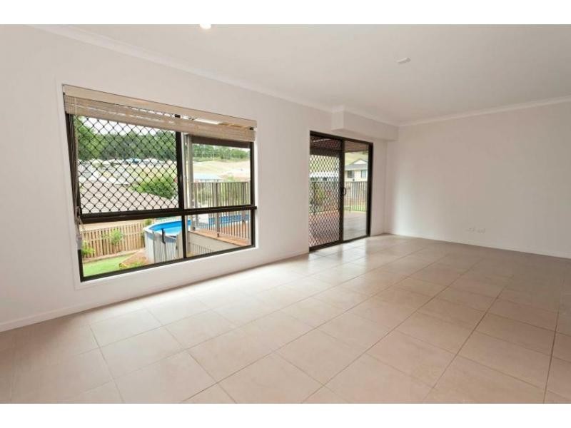 Woombye QLD 4559