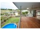 Woombye QLD 4559