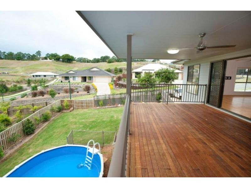 Woombye QLD 4559