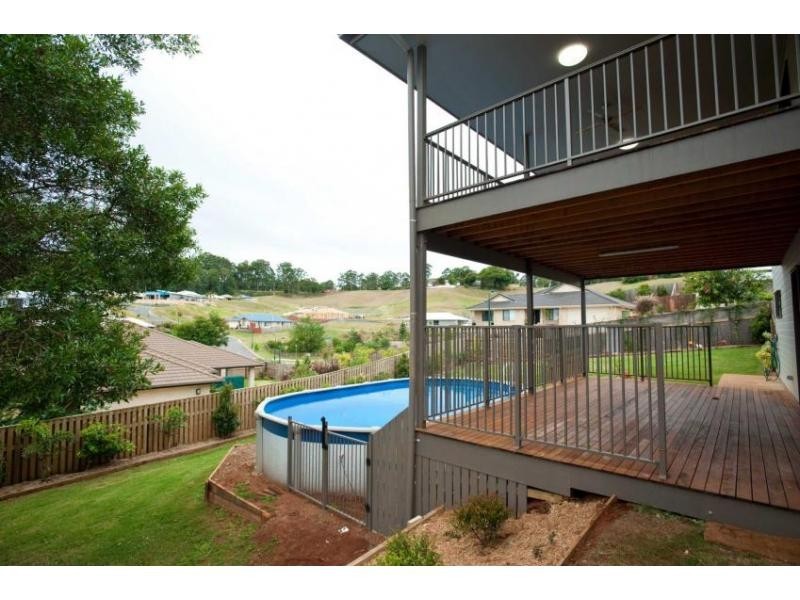 Woombye QLD 4559