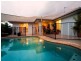 Mountain Creek QLD 4557