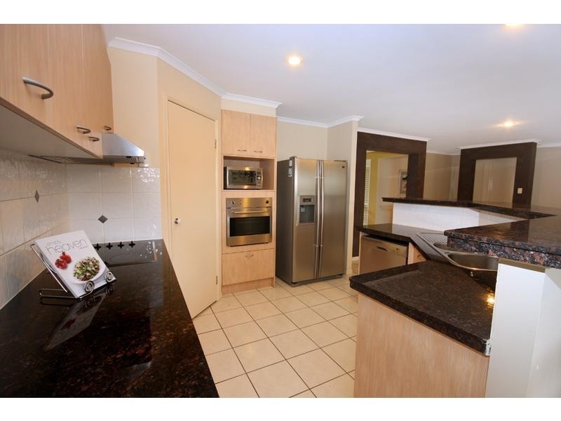 Mountain Creek QLD 4557