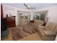 Mountain Creek QLD 4557