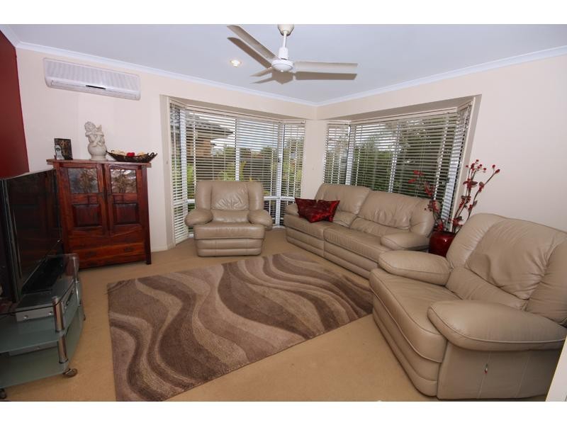Mountain Creek QLD 4557
