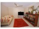 Mountain Creek QLD 4557