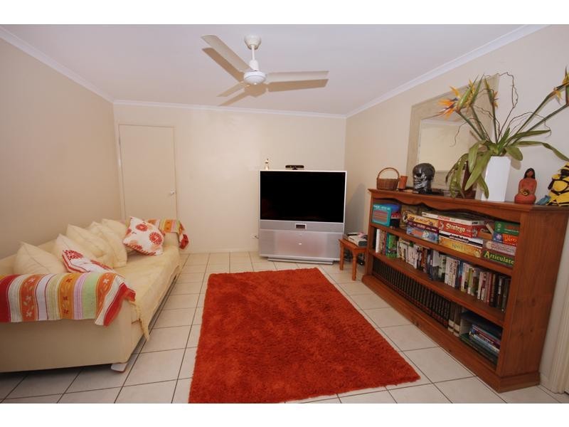 Mountain Creek QLD 4557