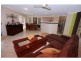 Mountain Creek QLD 4557