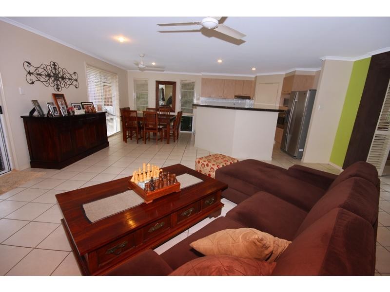 Mountain Creek QLD 4557