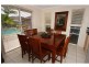 Mountain Creek QLD 4557