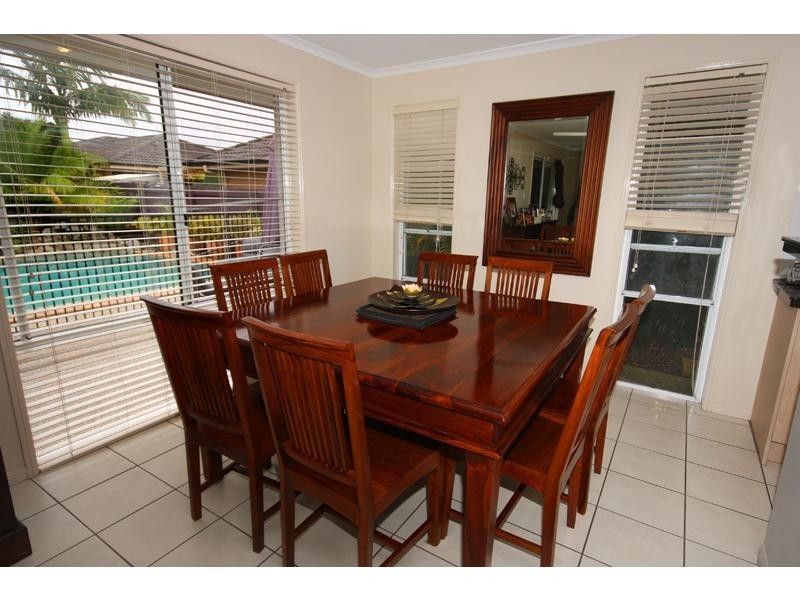 Mountain Creek QLD 4557