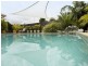 Mountain Creek QLD 4557