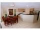 Mountain Creek QLD 4557