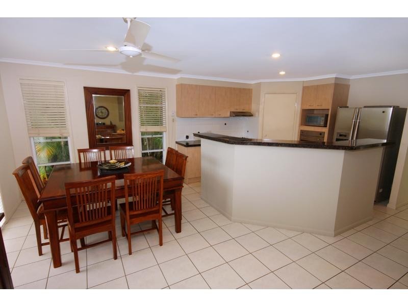 Mountain Creek QLD 4557