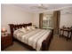 Mountain Creek QLD 4557
