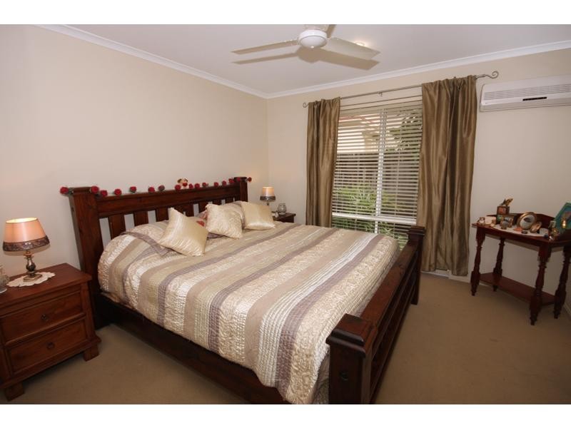 Mountain Creek QLD 4557