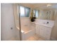 Mountain Creek QLD 4557