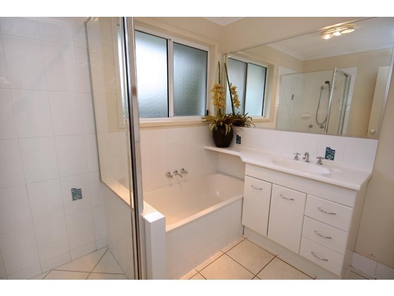 Mountain Creek QLD 4557