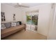 Mountain Creek QLD 4557