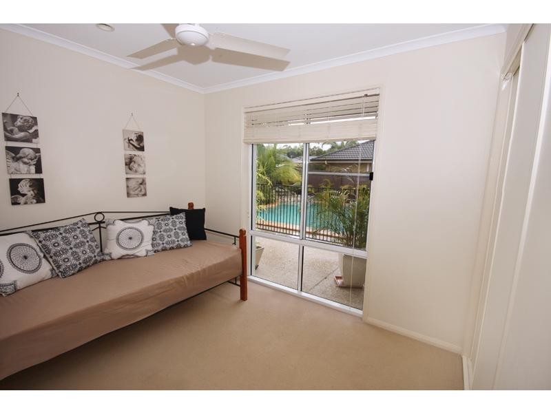 Mountain Creek QLD 4557