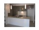 Palmwoods QLD 4555