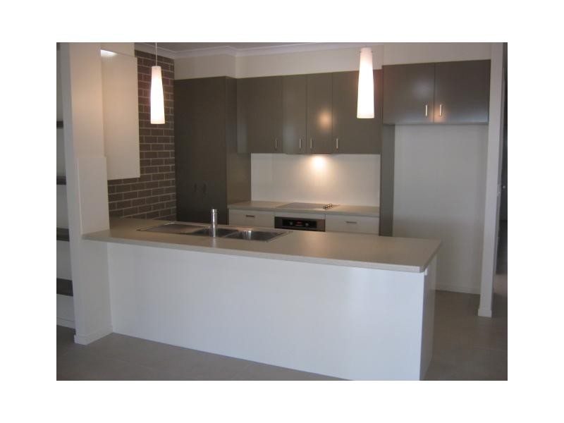 Palmwoods QLD 4555