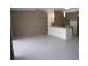 Palmwoods QLD 4555