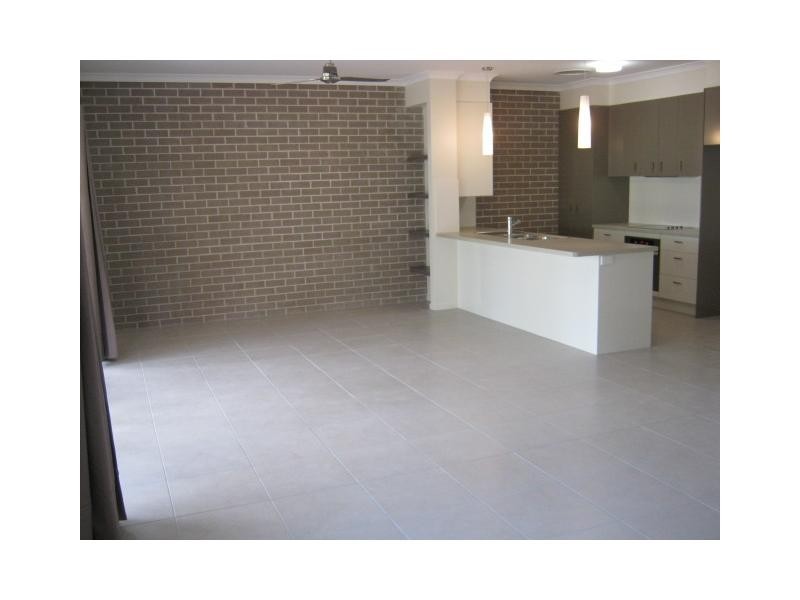 Palmwoods QLD 4555