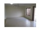 Palmwoods QLD 4555