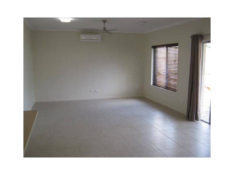 Palmwoods QLD 4555