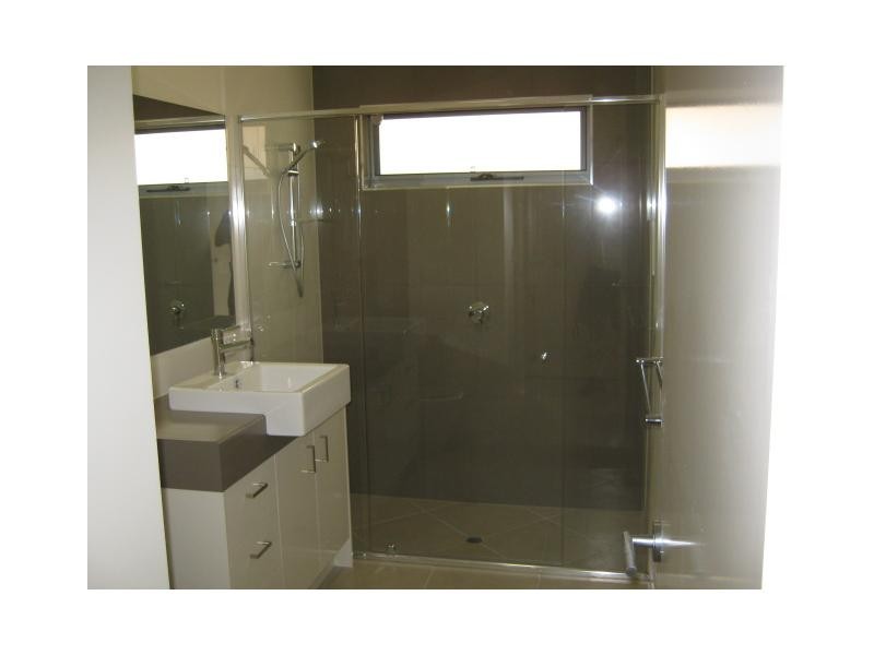 Palmwoods QLD 4555