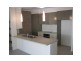 Palmwoods QLD 4555