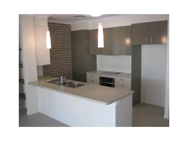 Palmwoods QLD 4555