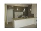 Palmwoods QLD 4555