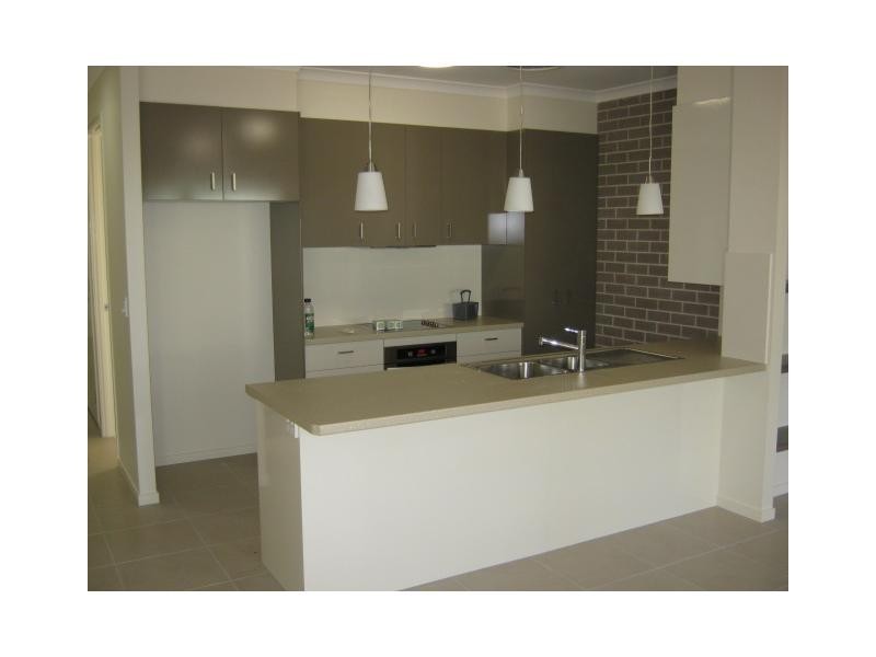Palmwoods QLD 4555