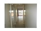 Palmwoods QLD 4555